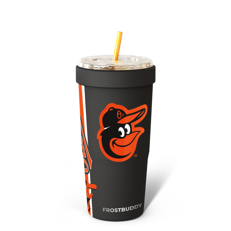 To-Go | Baltimore Orioles | Gameday