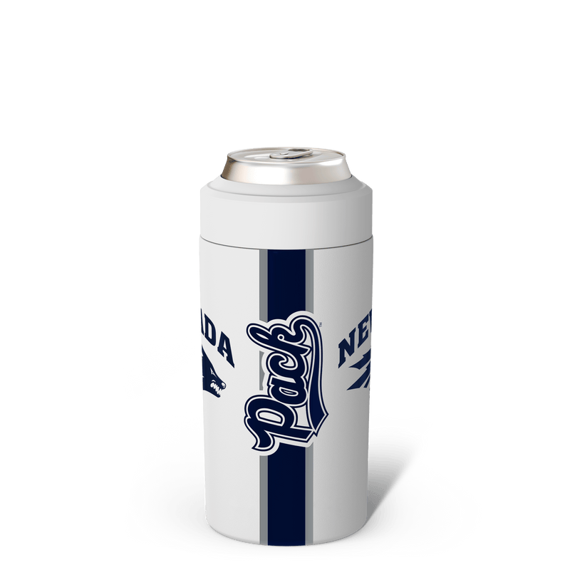 Universal | Nevada-Reno Wolf Pack | Gameday
