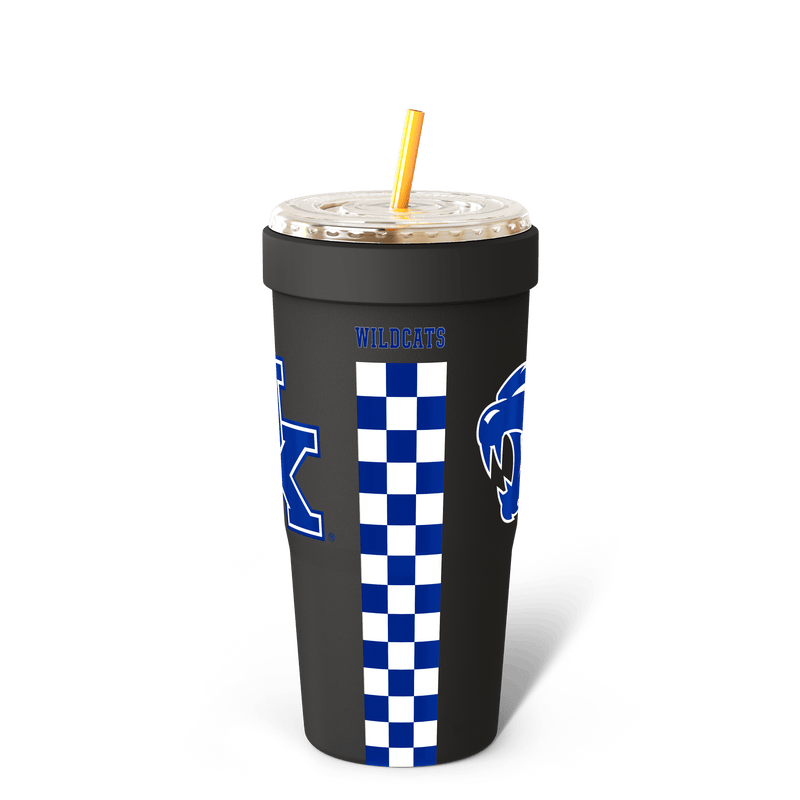 To-Go | Kentucky Wildcats | Gameday