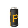 Universal | Pittsburgh Pirates | Gameday
