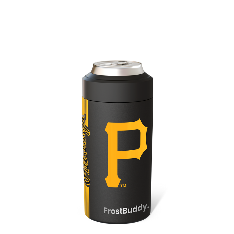 Universal | Pittsburgh Pirates | Gameday