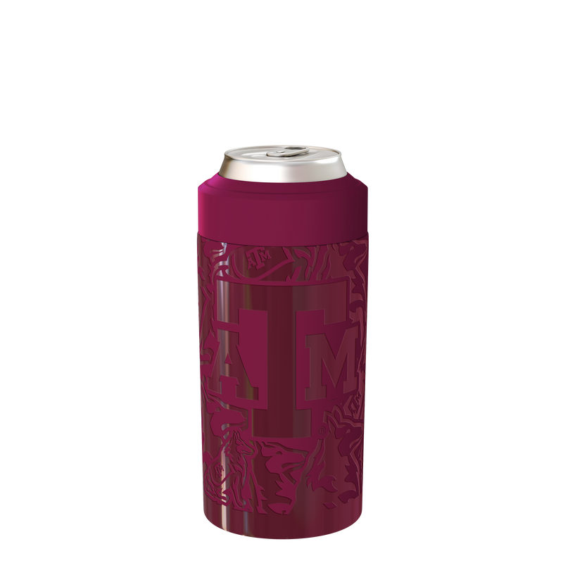 Universal | Texas A\u0026M Aggies | Color Rush