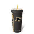 To-Go | Purdue Boilermakers | Gameday