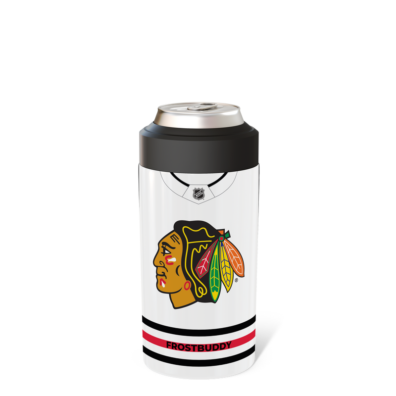 Universal | Chicago Blackhawks | Jersey