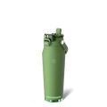 Bottle 24oz | Moss