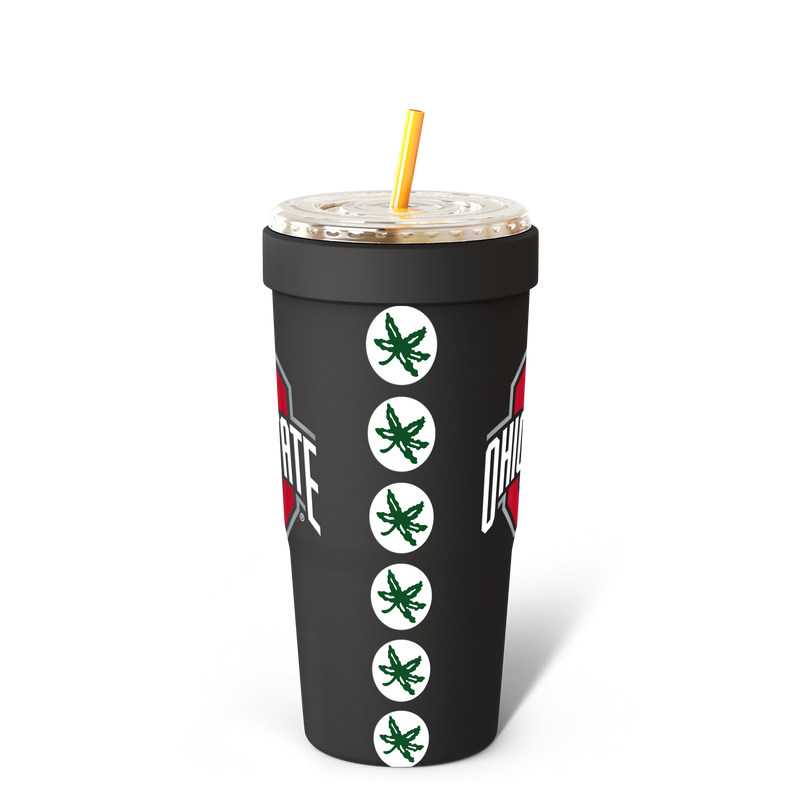 To-Go | Ohio State | Gameday