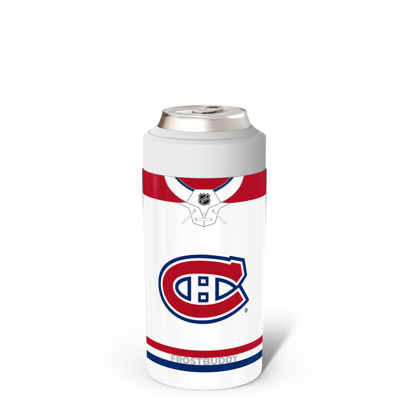 Universal | Montreal Canadiens | Jersey