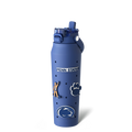 Bottle 32oz | Penn State Nittany Lions | Skin + Budz Bundle