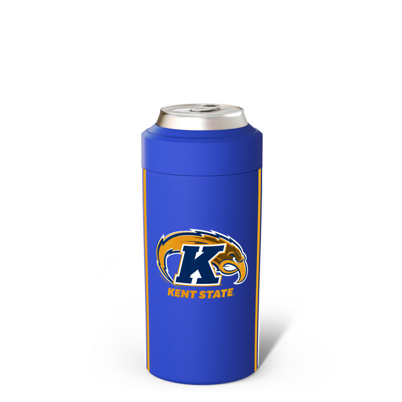 Universal | Kent State Golden Flashes | Gameday