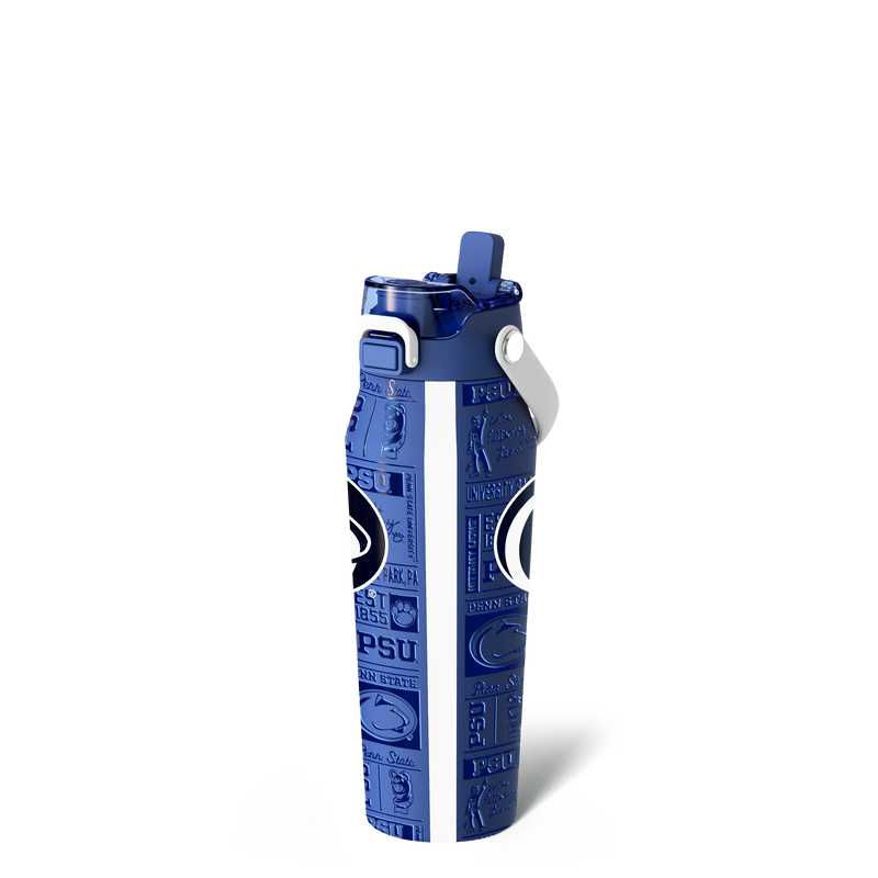 Bottle 24oz | Penn State Nittany Lions | Legacy