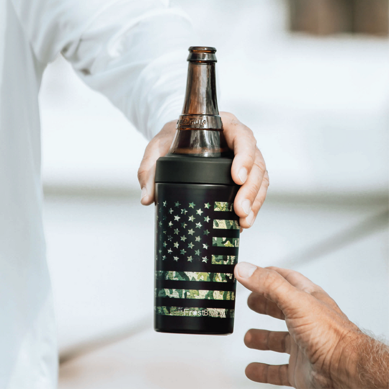 Universal XL | OHT Service