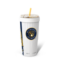 To-Go | Milwaukee Brewers | Gameday