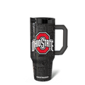 Thicc 40oz | Ohio State | Legacy