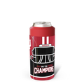 Universal | Indiana Hoosiers | 2025 Big Ten Champions