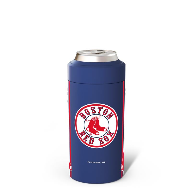 Universal | Boston Red Sox | Gameday