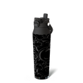 Bottle 32oz | Penn State Nittany Lions | Night Game
