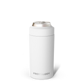 Universal | White