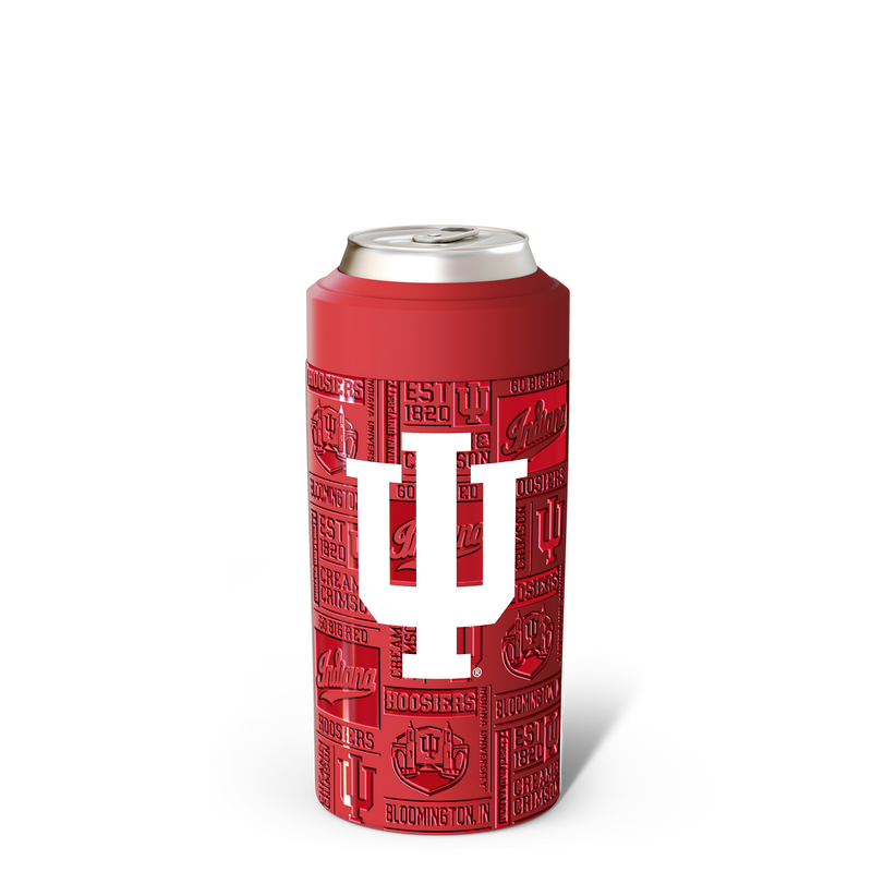 Universal | Indiana Hoosiers | Legacy