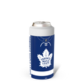 Universal | Toronto Maple Leafs | Jersey