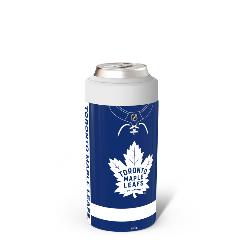 Universal | Toronto Maple Leafs | Jersey