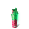 Bottle 24oz | Brain Freeze