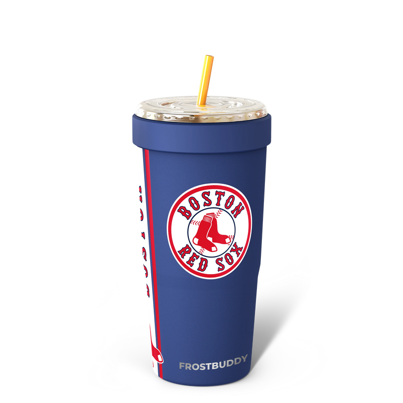 To-Go | Boston Red Sox | Gameday