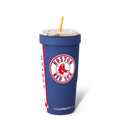 To-Go | Boston Red Sox | Gameday