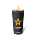 To-Go | U.S. Army | Unit Zero