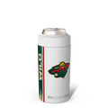 Universal | Minnesota Wild | Gameday