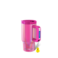 Thicc 16oz | Love Sparks