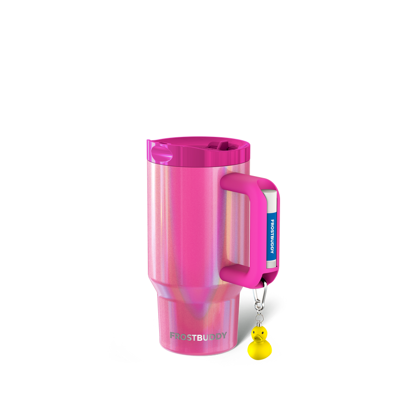 Thicc 16oz | Love Sparks