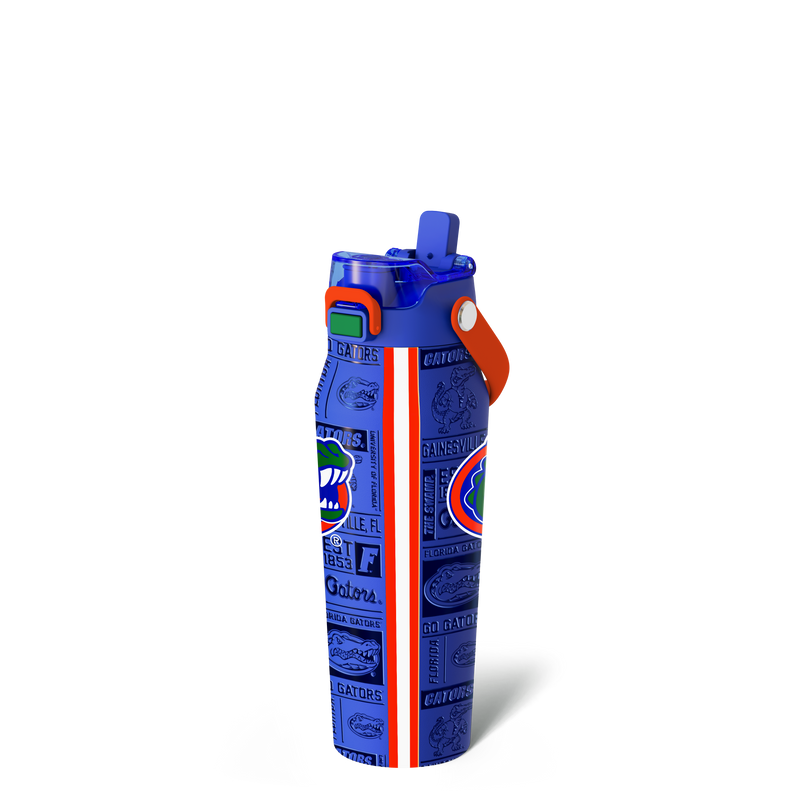 Bottle 24oz | Florida Gators | Legacy