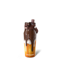 Bottle 16oz | Smores Drip