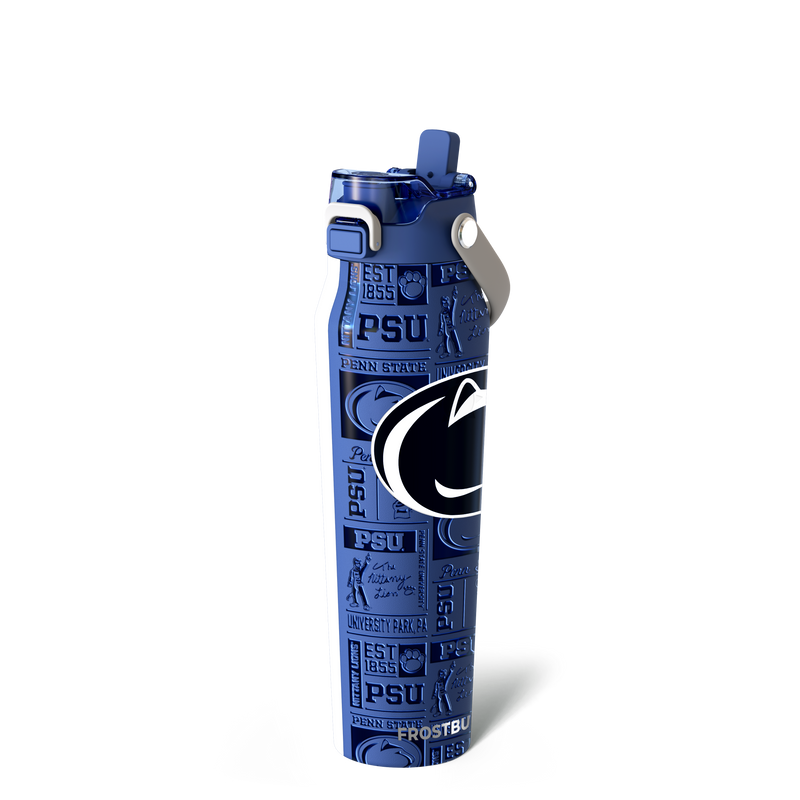 Bottle 32oz | Penn State Nittany Lions | Legacy