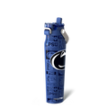 Bottle 32oz | Penn State Nittany Lions | Legacy
