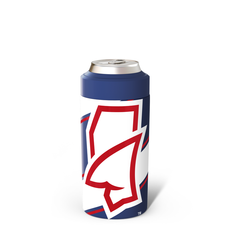 Universal | Ole Miss Rebels | Mascot