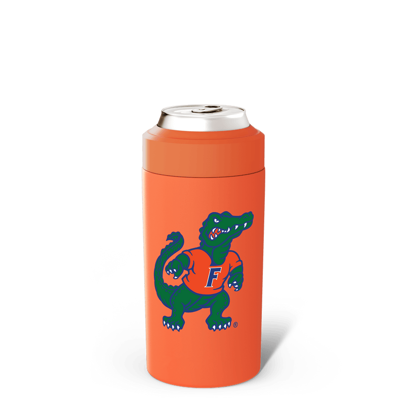 Universal | Florida Gators | Gameday