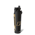 Bottle 32oz | Purdue Boilermakers | Gameday