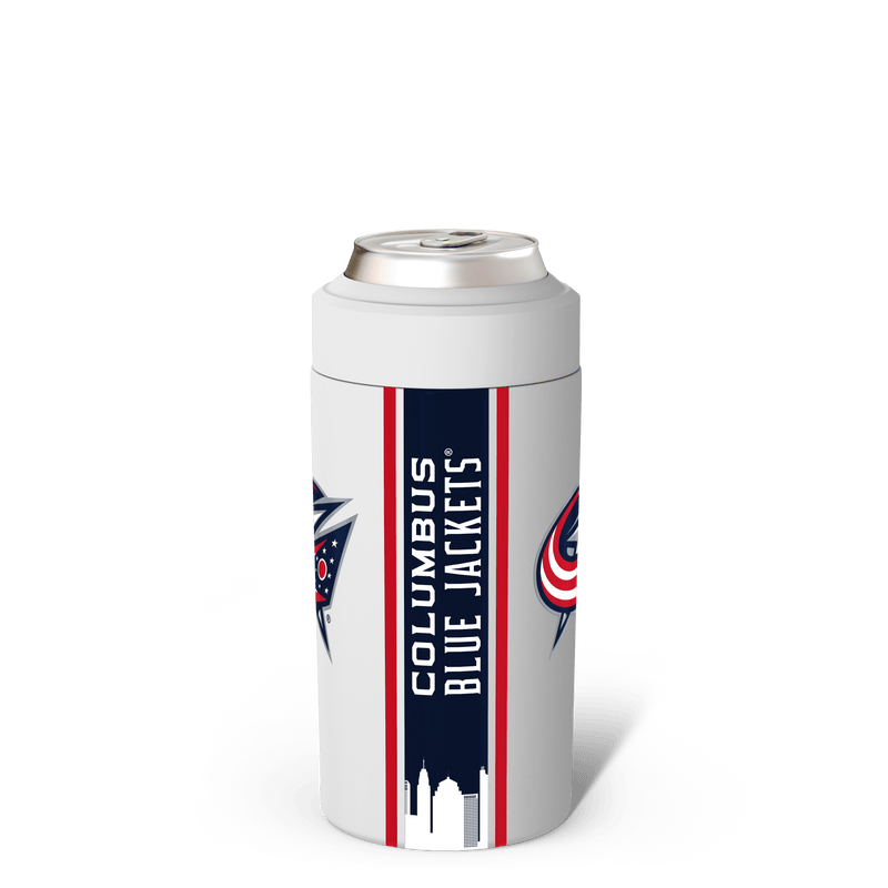 Universal | Columbus Blue Jackets | Gameday