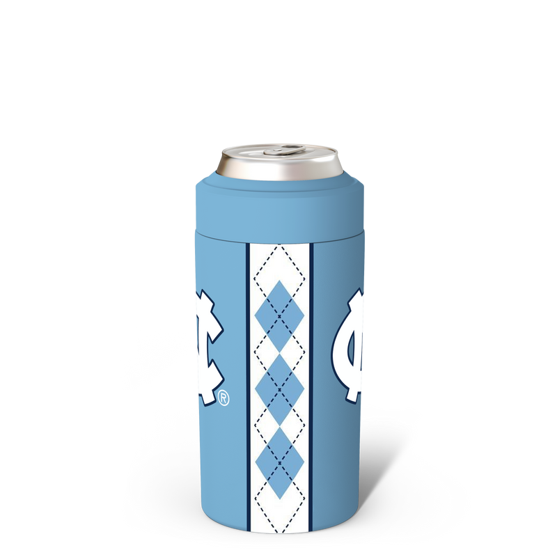 Universal | UNC Tarheels | Gameday