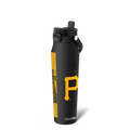 Bottle 32oz | Pittsburgh Pirates | Gameday
