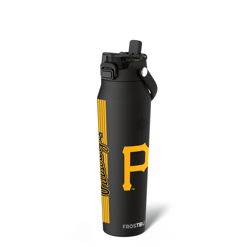 Bottle 32oz | Pittsburgh Pirates | Gameday
