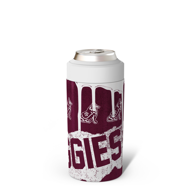 Universal | Texas A\u0026M Aggies | Drip