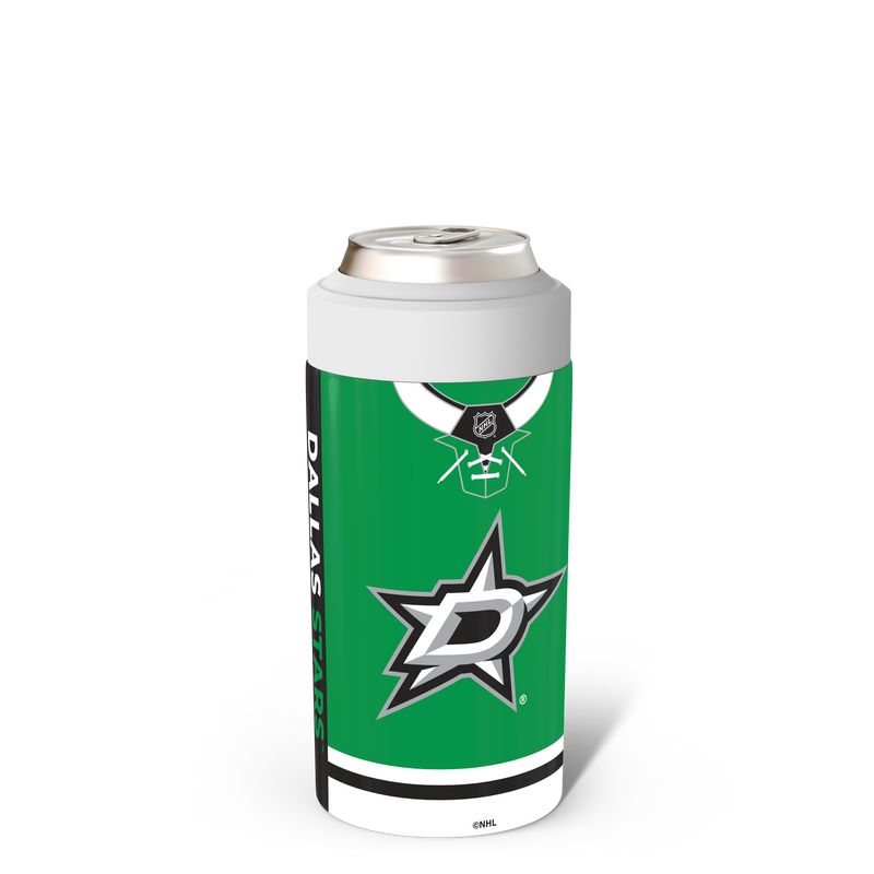 Universal | Dallas Stars | Jersey