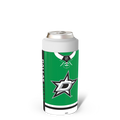 Universal | Dallas Stars | Jersey