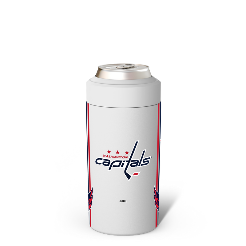 Universal | Washington Capitals | Gameday
