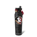 Bottle 32oz | Florida State Seminoles | Legacy