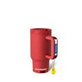 Thicc 16oz | Crimson