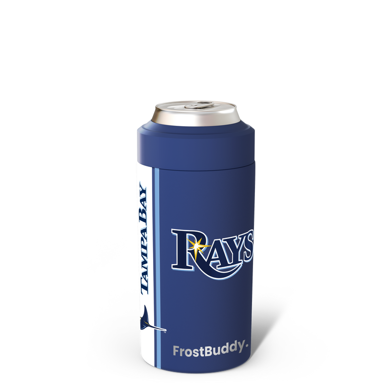 Universal | Tampa Bay Rays | Gameday