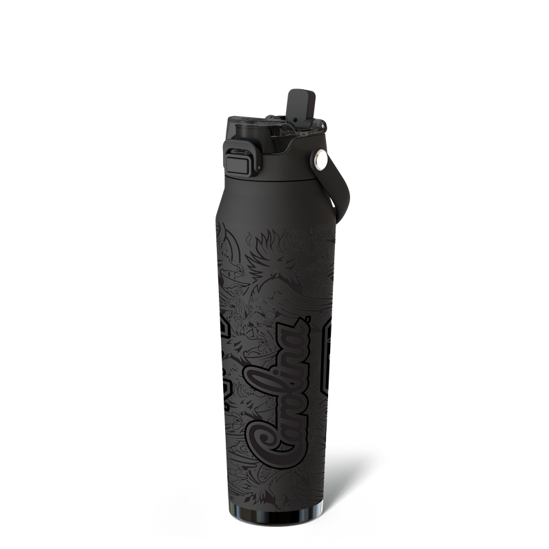 Bottle 32oz | South Carolina Gamecocks | Night Game
